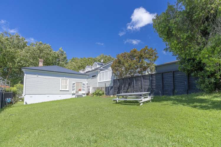 10 Browning Street Grey Lynn_11