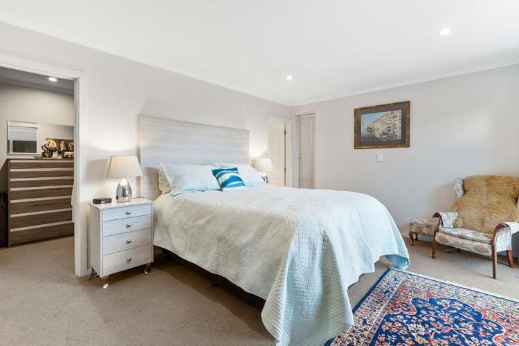 9 Copperfield Close Mosgiel_14