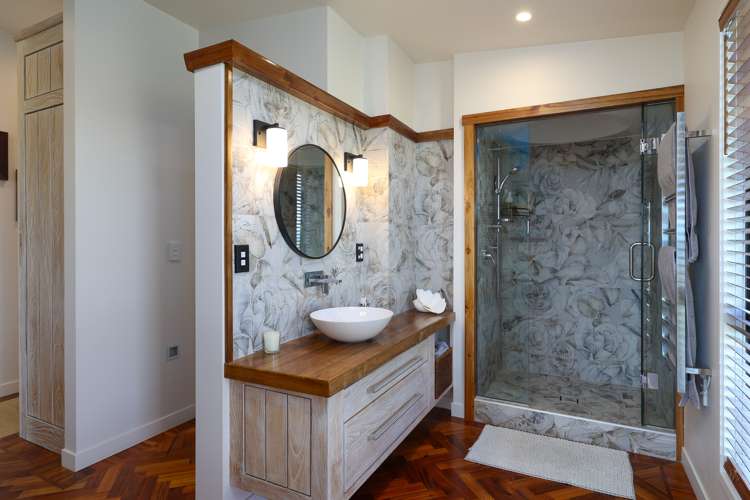 25 Citrus Lane Enner Glynn_10