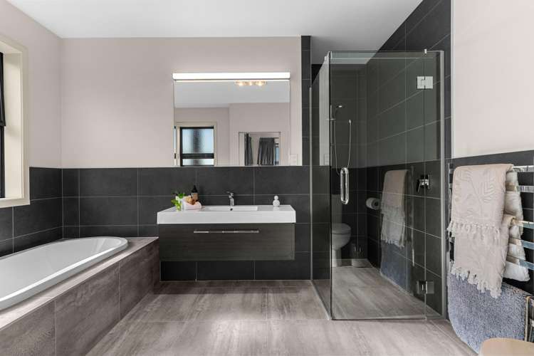 63 Puketotara Road Glenbervie_13