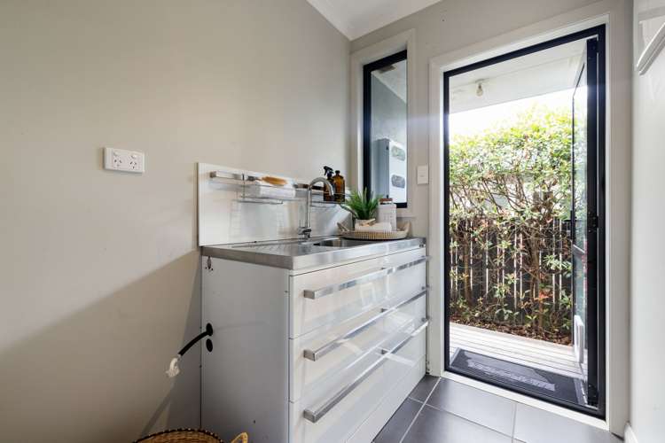 29 Richmond Street Cambridge_21