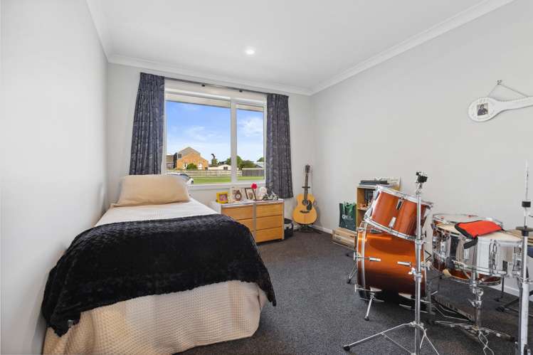 69 Cobham Drive Morrinsville_15