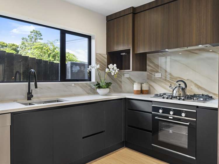 2/142 Great South Road Manurewa_5