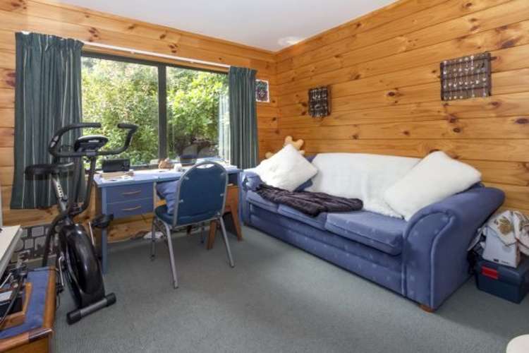 14 Yeoman Place Howick_16