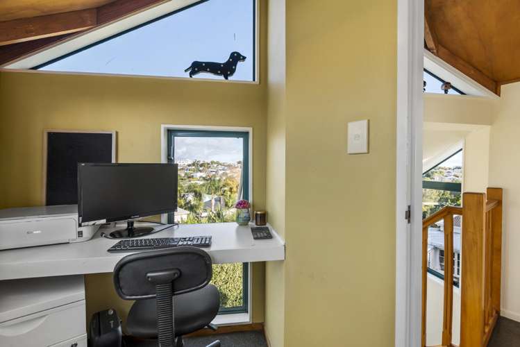 54A Murdoch Road Grey Lynn_19