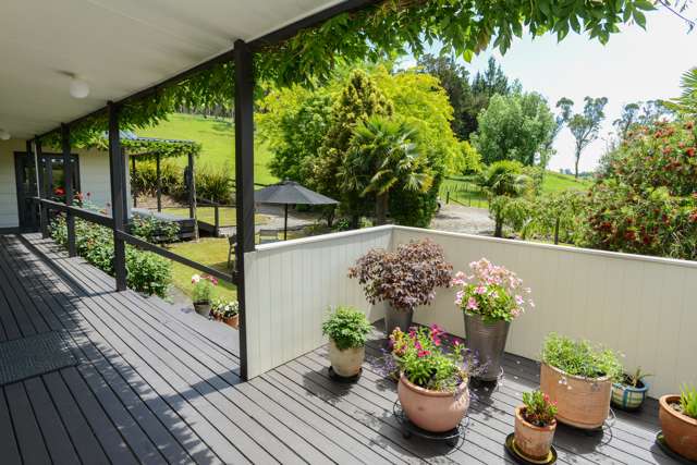 100 Abbotsford Road Waipawa_4