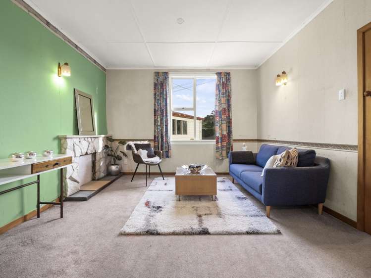 316 Tomahawk Road Ocean Grove_4