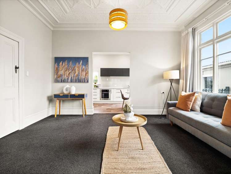 4 Rugby Street Saint Kilda_5