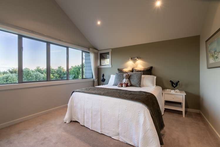 161 Saint Leger Road Te Awamutu_32