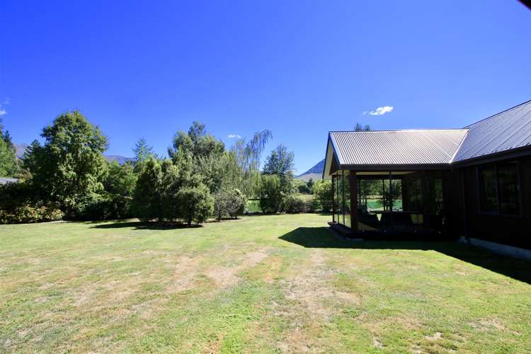 145 Rippingale Road Hanmer Springs_34