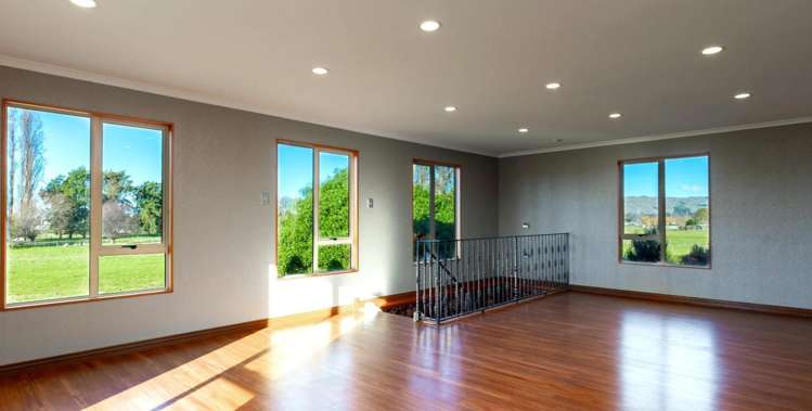 33 Severne Street Yelverton_13