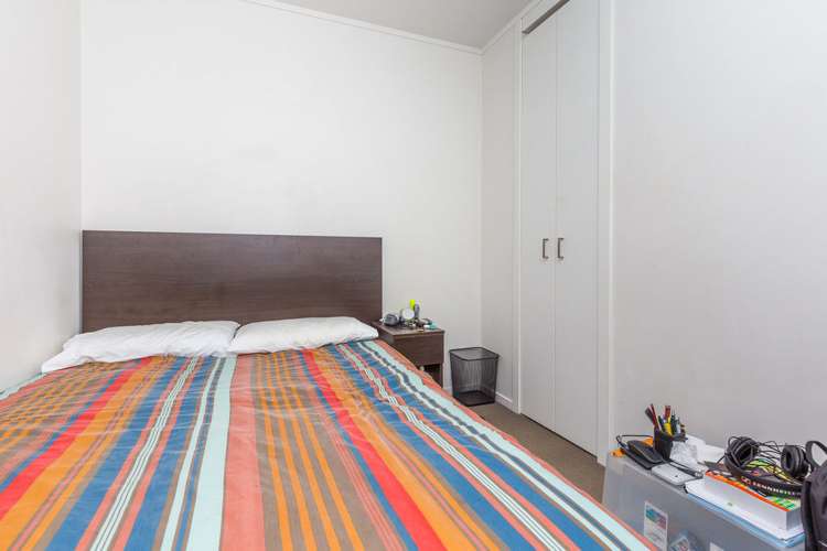 1606/430 Queen Street Auckland Central_8