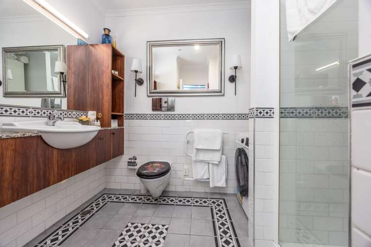 12/137 Quay Street Auckland Central_13