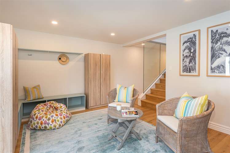 53 Clifton Terrace Clifton_32