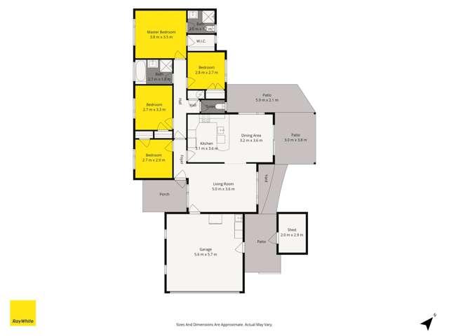 58 Colombo Road Waiuku_1