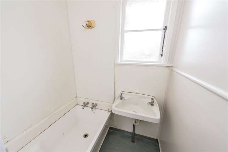 119 Puriri Street Gonville_11