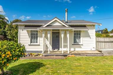194 Anzac Parade_1