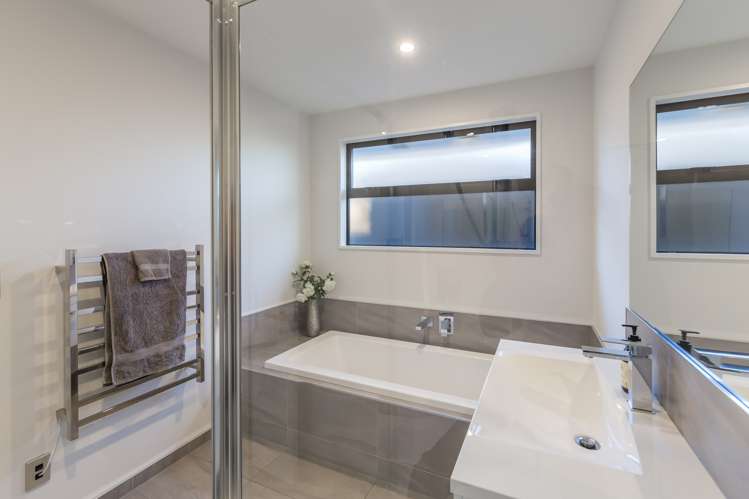 41 Te Whenu Crescent Marshland_18