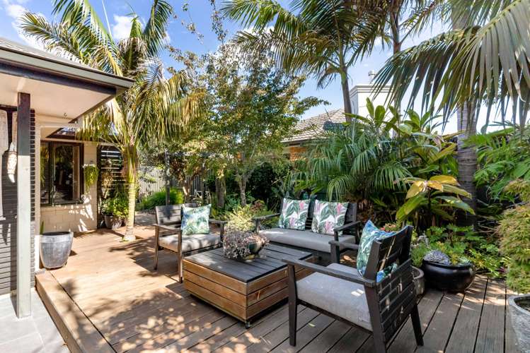 18 Oriental Parade Papamoa_36