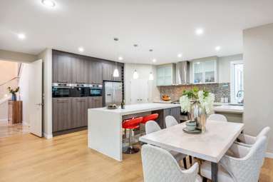 18 Irongate Avenue_2