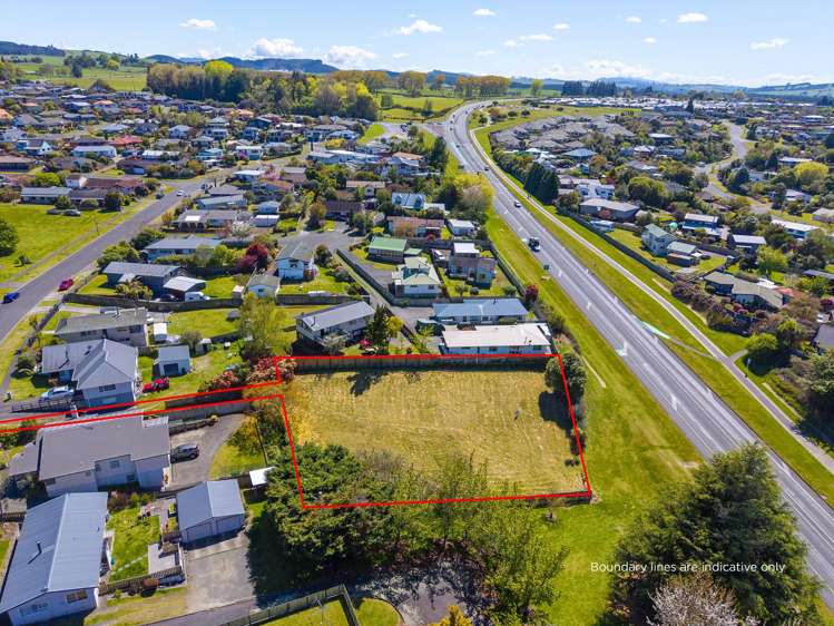 69 Woodward Street Nukuhau_5