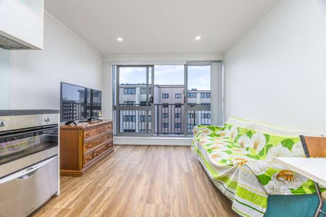 1309/53 Cook Street Auckland Central_2
