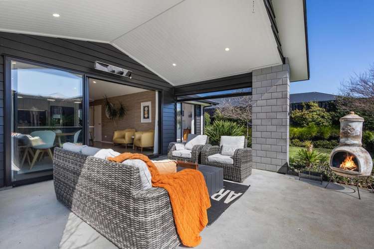 29 Oak Ridge Drive Te Awamutu_10