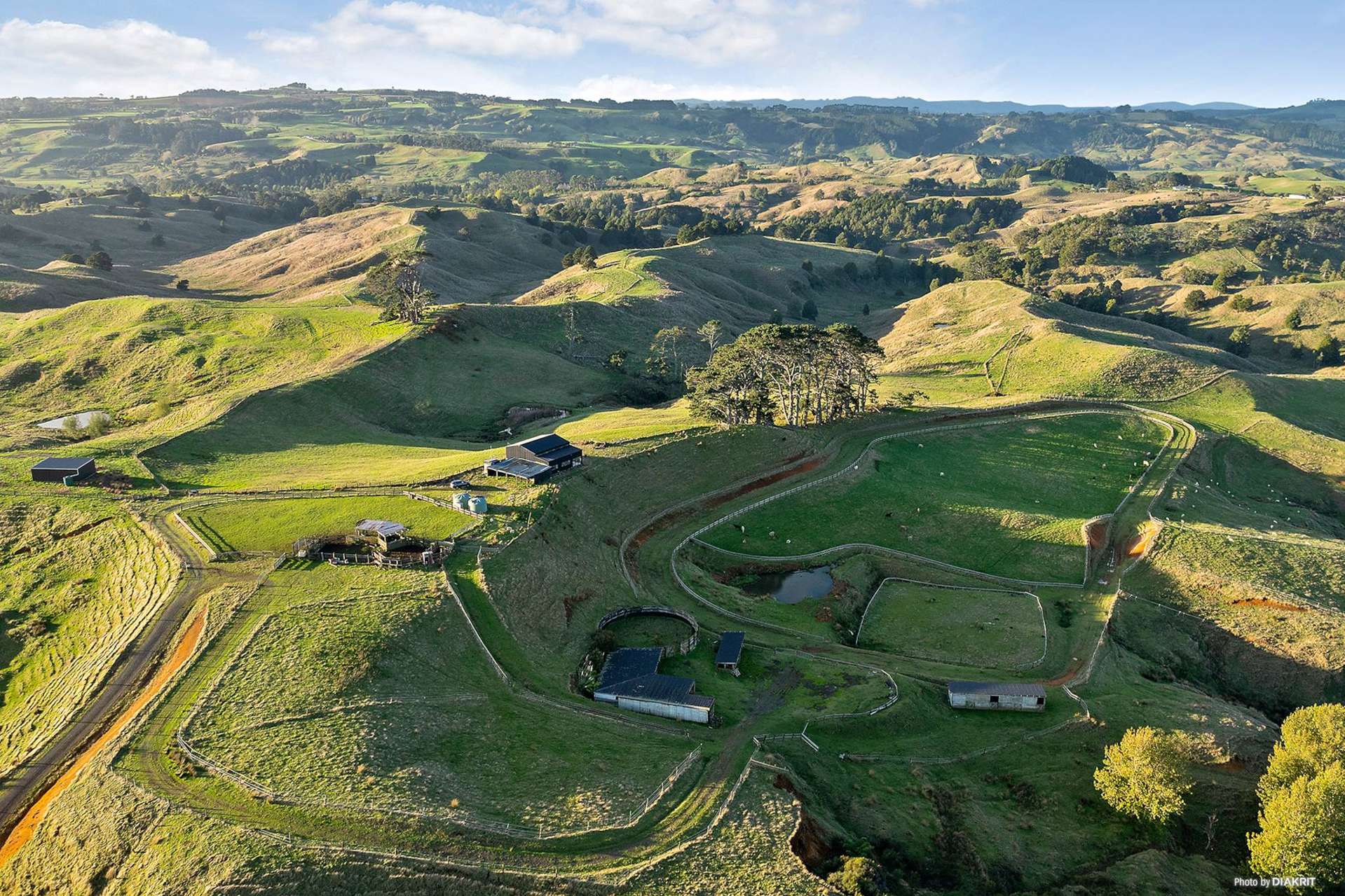 823 Wairamarama Onewhero Road Onewhero_0