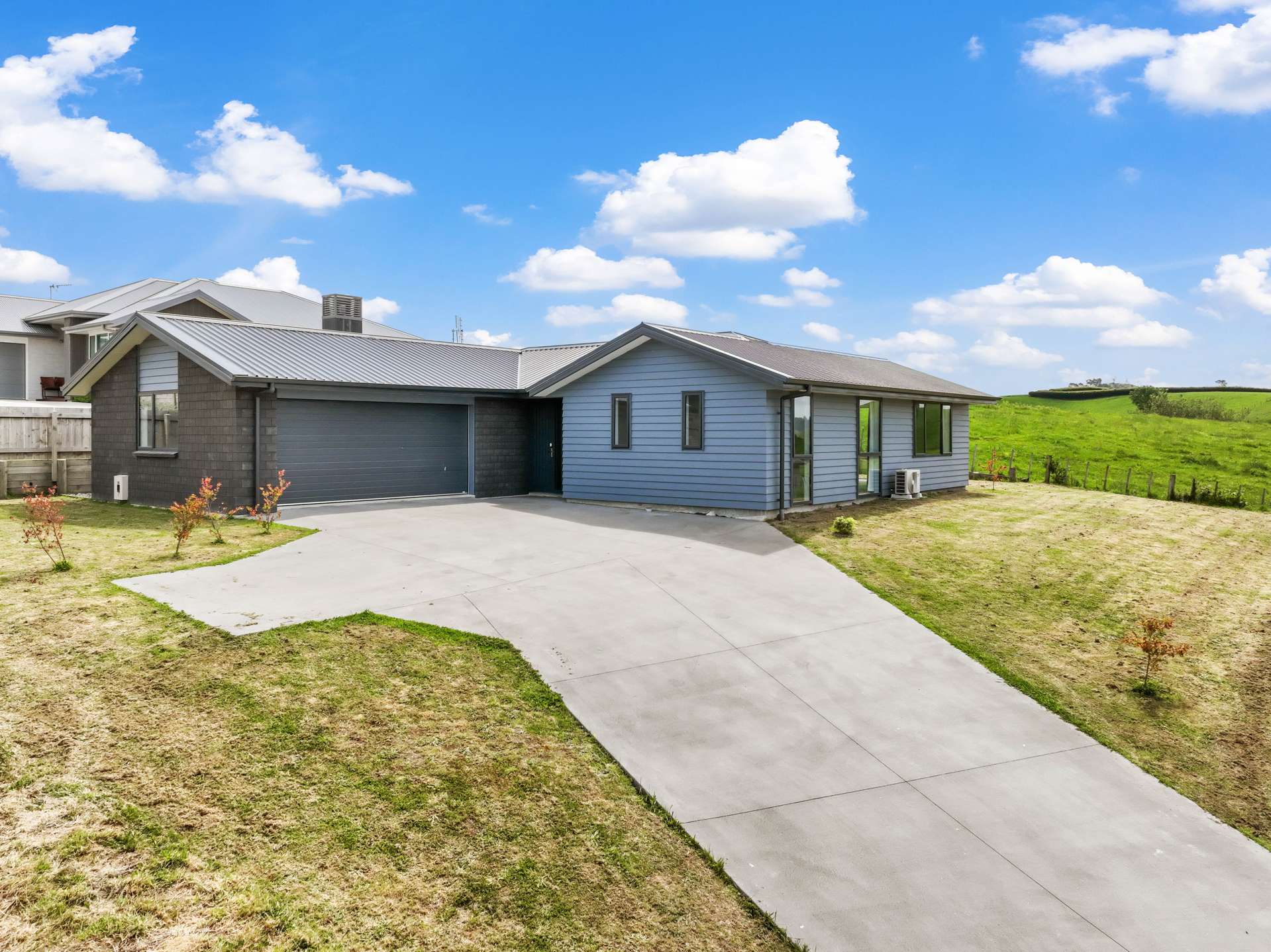 14 Fairview Street Tirau_0