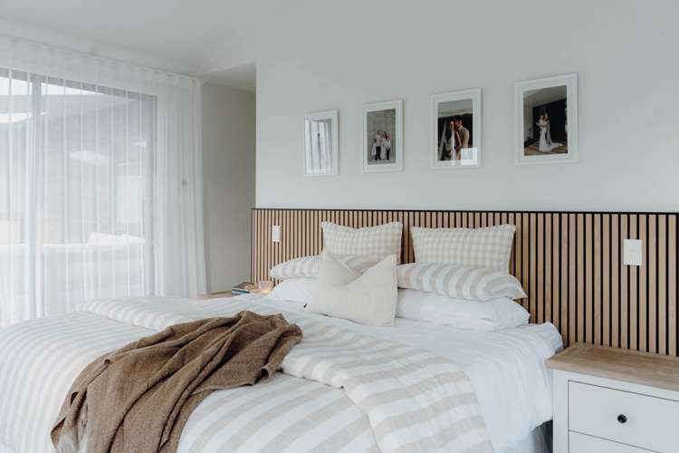 105 Fausett Road Ararimu_10