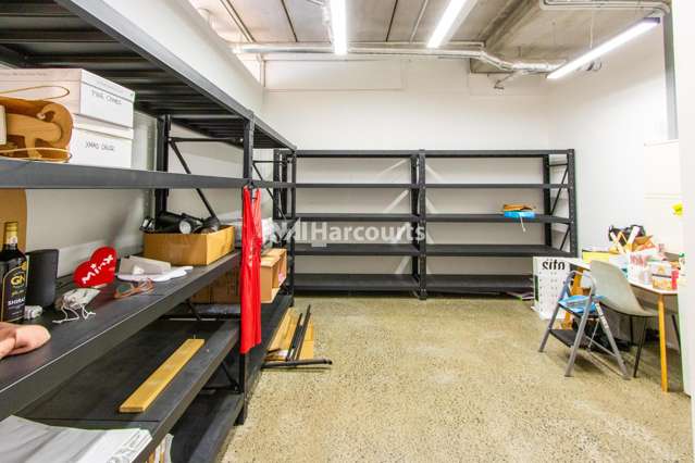 Shop 8/177 Millwater Parkway Silverdale_4
