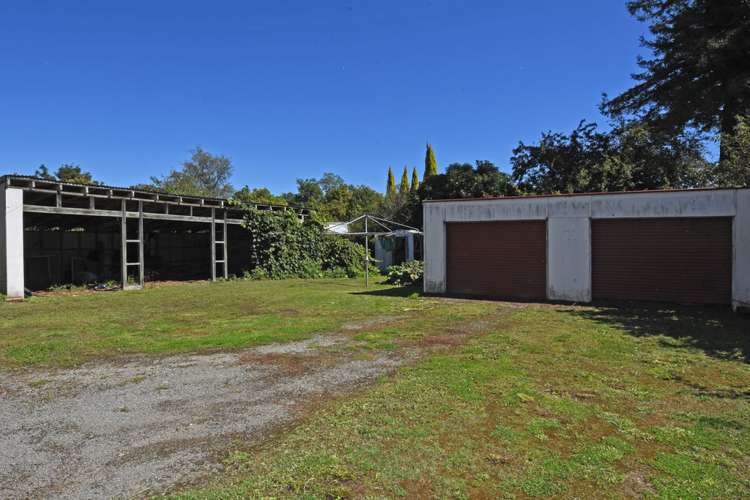 176 Main Street Greytown_13