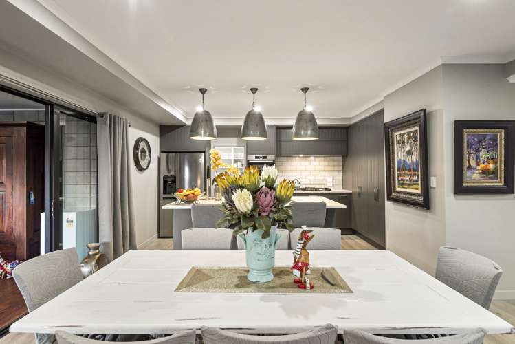 14 Awatiro Drive Kaukapakapa_10