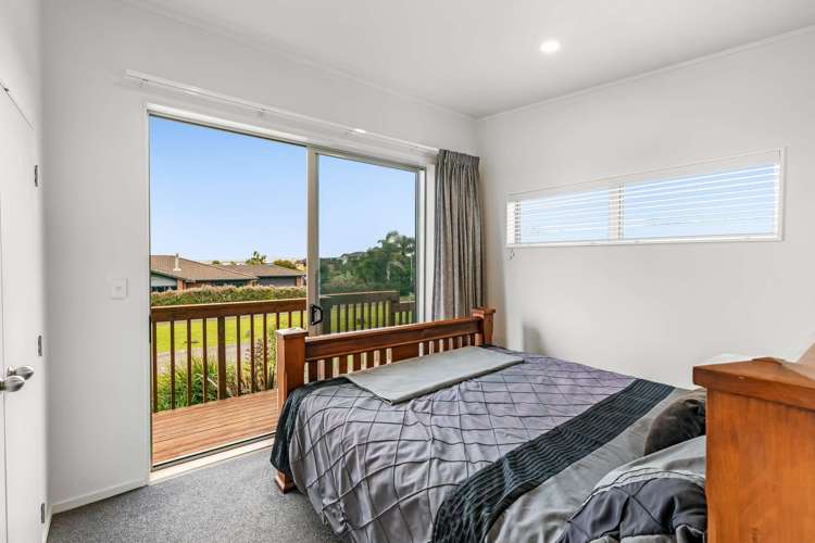 24 Omana Avenue Shelly Beach_17