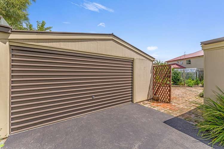 55 Morgan Street Methven_19