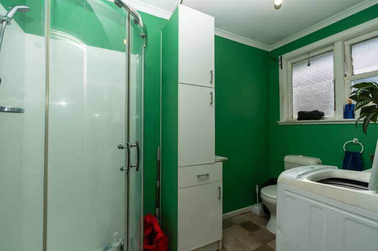 1 Croall Crescent Ngaruawahia_19