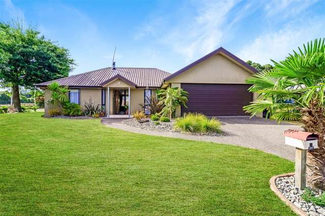 2 Caulfield Place Pukehangi_1