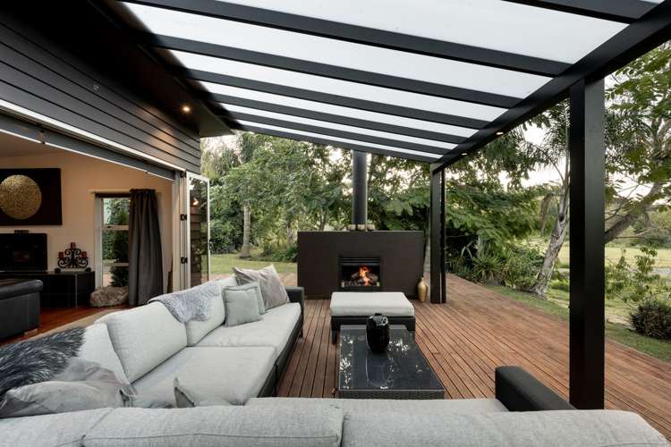 396b Oropi Road Oropi_5