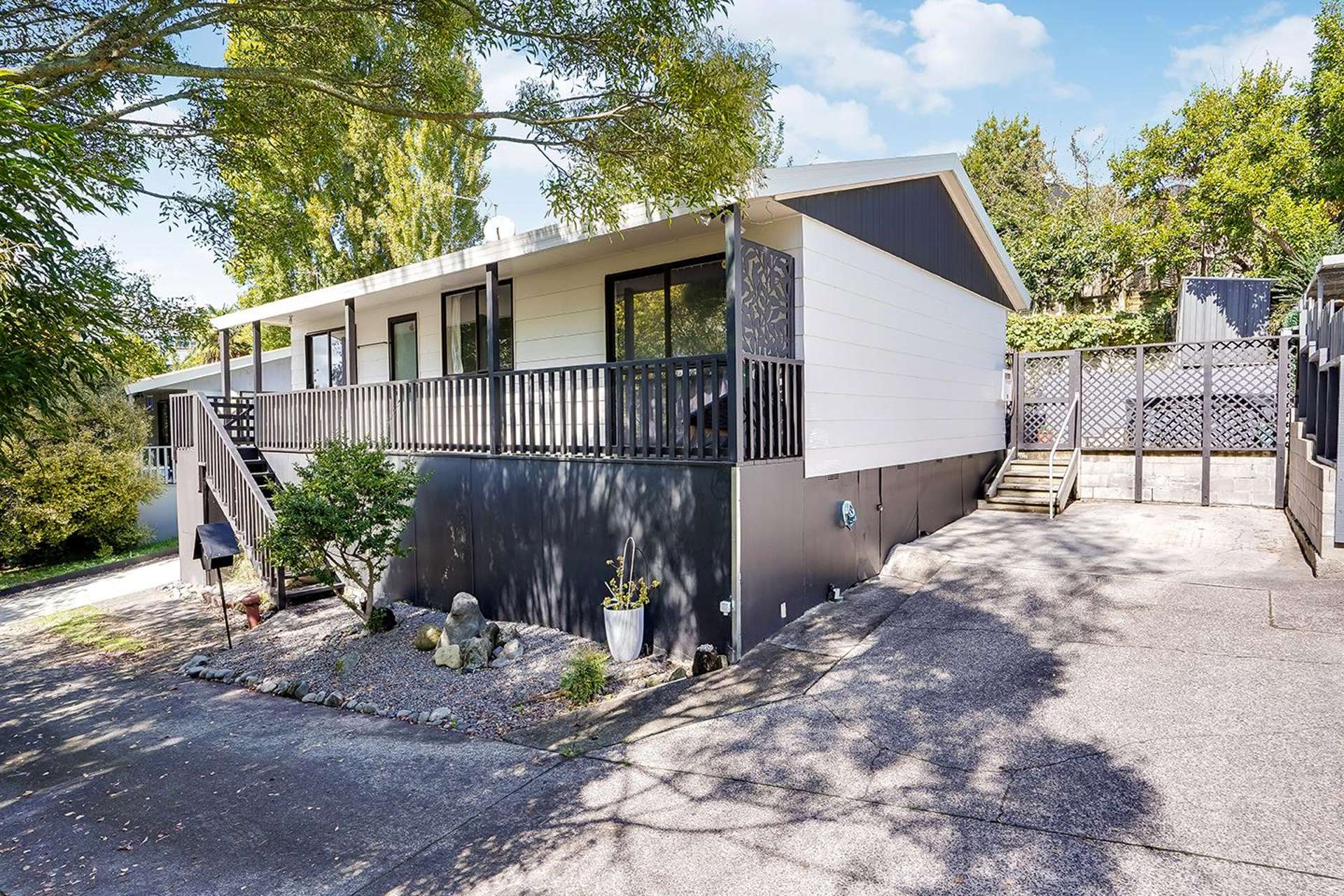 43F Windsor Road Maeroa_0