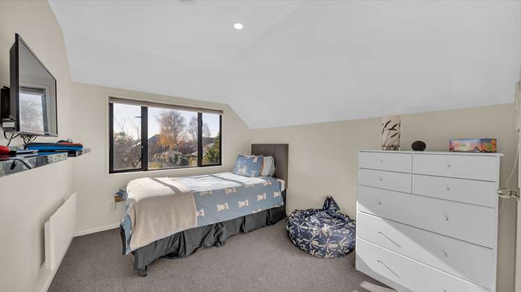 32a Berkshire Drive Avonhead_14