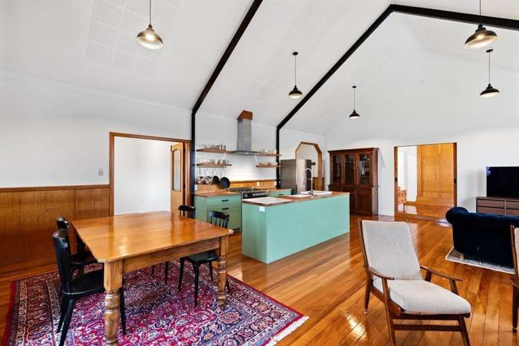 26 Pitt Street Riverton_9