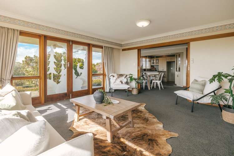 109 Kairanga Bunnythorpe Road Bunnythorpe_3