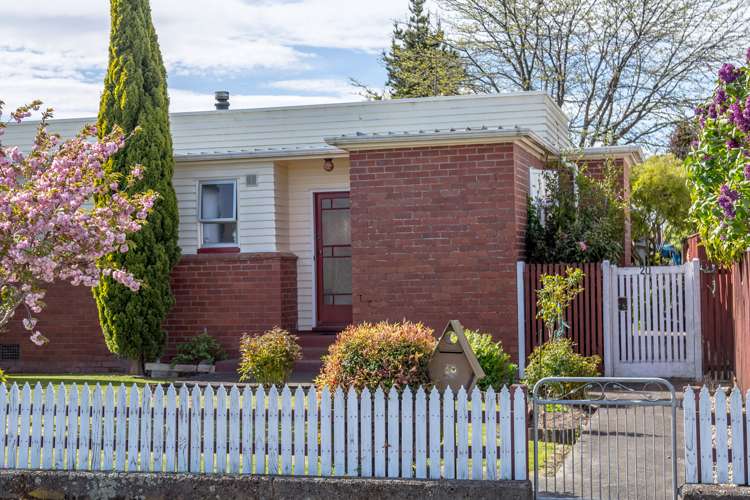 20 Mcgregor Crescent Masterton_15