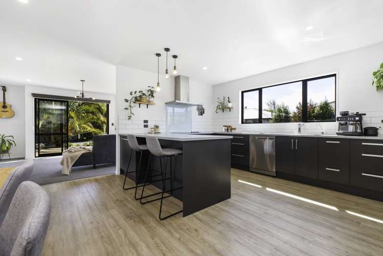 84b Slater Street Richmond_10