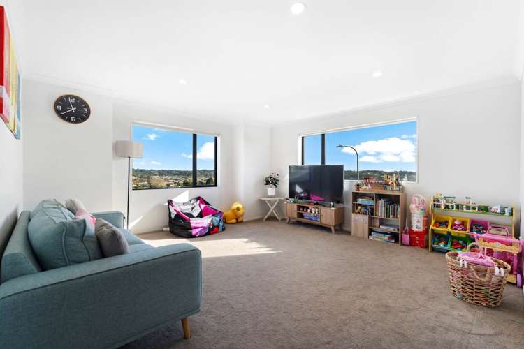 15 Eric Gifford Drive Ranui_15