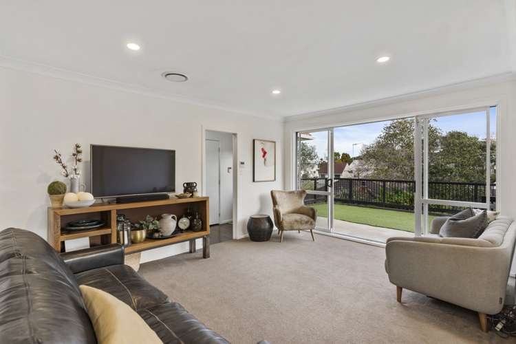 54 Amy Street Ellerslie_11