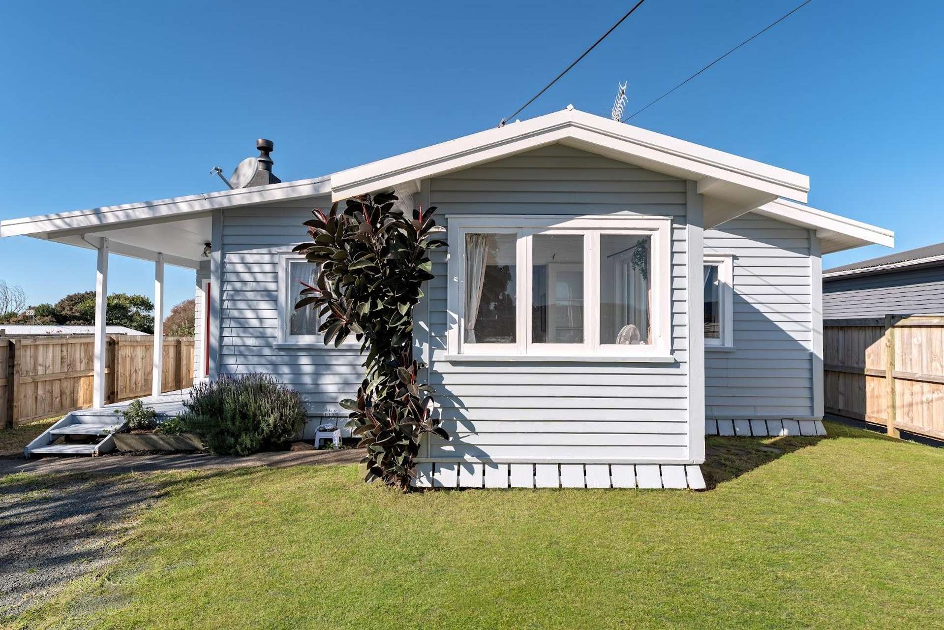 14 Dunlop Road Te Puke_0