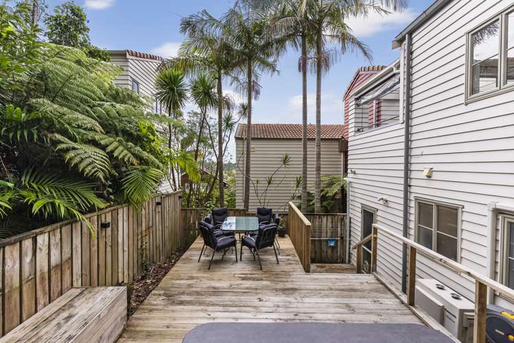 C/34b Monteith Crescent Remuera_7