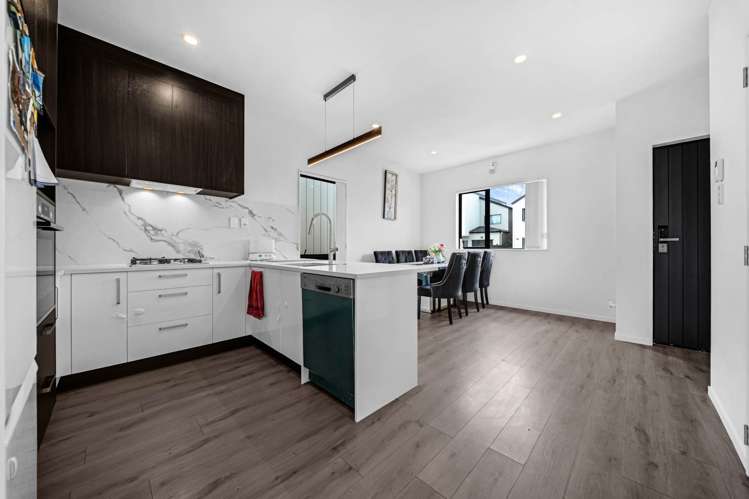 47 Kairakau Street Takanini_8