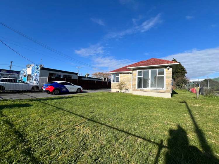 74 Russell Road Manurewa_1